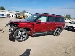 5NMP3DG16RH014798 2024 HYUNDAI SANTA FE
