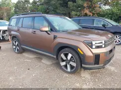 5NMP3DG17RH000117 2024 HYUNDAI SANTA FE