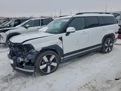5NMP3DG17RH005270 2024 HYUNDAI SANTA FE