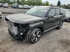 5NMP3DG17RH005771 2024 HYUNDAI SANTA FE