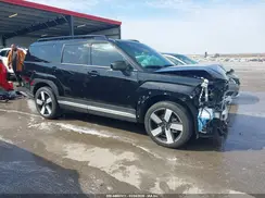 5NMP3DG17SH025248 2025 HYUNDAI SANTA FE