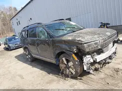 5NMP3DG18RH009487 2024 HYUNDAI SANTA FE