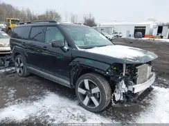 5NMP3DG18RH009778 2024 HYUNDAI SANTA FE