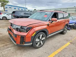 5NMP3DG18RH013393 2024 HYUNDAI SANTA FE