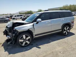 5NMP3DG18SH030684 2025 HYUNDAI SANTA FE