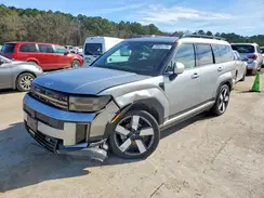 5NMP3DG19RH004122 2024 HYUNDAI SANTA FE