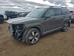 5NMP3DG19RH010485 2024 HYUNDAI SANTA FE