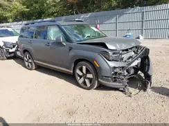 5NMP3DG19RH013273 2024 HYUNDAI SANTA FE