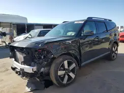 5NMP3DG19RH016657 2024 HYUNDAI SANTA FE