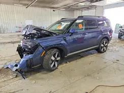 5NMP3DG19TH098056 2026 HYUNDAI SANTA FE