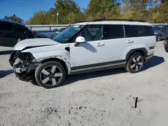 5NMP3DG1XRH004405 2024 HYUNDAI SANTA FE