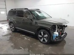 5NMP3DG1XRH004498 2024 HYUNDAI SANTA FE