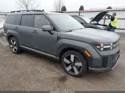 5NMP3DG1XRH013122 2024 HYUNDAI SANTA FE