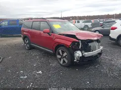 5NMP3DG1XRH015713 2024 HYUNDAI SANTA FE