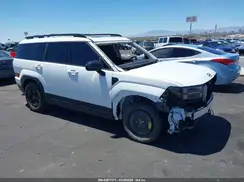 5NMP3DGL0RH000378 2024 HYUNDAI SANTA FE