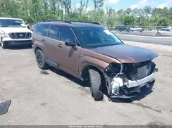 5NMP3DGL0RH004446 2024 HYUNDAI SANTA FE