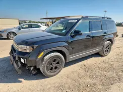 5NMP3DGL0RH004527 2024 HYUNDAI SANTA FE