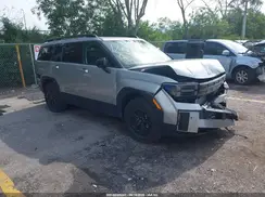5NMP3DGL0RH004818 2024 HYUNDAI SANTA FE