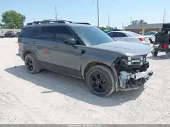 5NMP3DGL0RH007086 2024 HYUNDAI SANTA FE