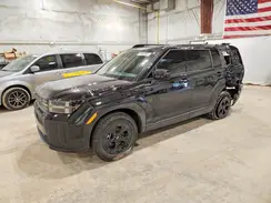 5NMP3DGL0RH007122 2024 HYUNDAI SANTA FE