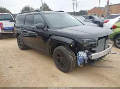 5NMP3DGL0RH018427 2024 HYUNDAI SANTA FE