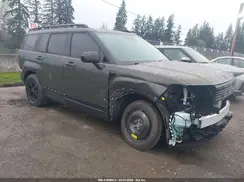 5NMP3DGL0RH019271 2024 HYUNDAI SANTA FE