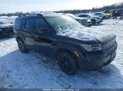 5NMP3DGL0RH022333 2024 HYUNDAI SANTA FE