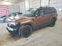 5NMP3DGL0RH033171 2024 HYUNDAI SANTA FE