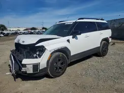 5NMP3DGL0RH035826 2024 HYUNDAI SANTA FE