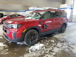 5NMP3DGL0RH039732 2024 HYUNDAI SANTA FE