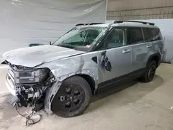 5NMP3DGL0RH045563 2024 HYUNDAI SANTA FE