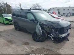 5NMP3DGL0RH050116 2024 HYUNDAI SANTA FE