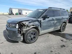5NMP3DGL0RH051752 2024 HYUNDAI SANTA FE