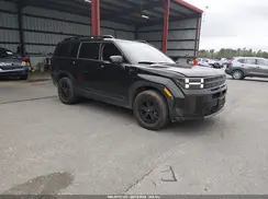 5NMP3DGL0RH055865 2024 HYUNDAI SANTA FE