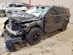 5NMP3DGL1RH013124 2024 HYUNDAI SANTA FE