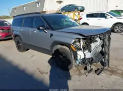 5NMP3DGL1RH024379 2024 HYUNDAI SANTA FE