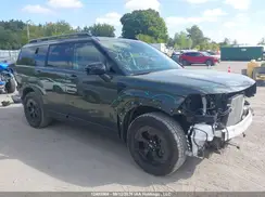 5NMP3DGL1RH026441 2024 HYUNDAI SANTA FE