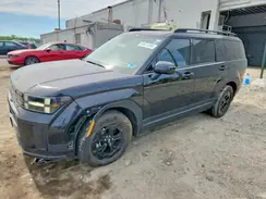 5NMP3DGL1RH042851 2024 HYUNDAI SANTA FE