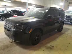 5NMP3DGL1RH043448 2024 HYUNDAI SANTA FE