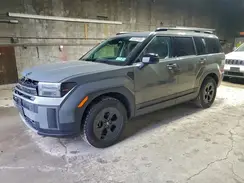 5NMP3DGL1RH046091 2024 HYUNDAI SANTA FE