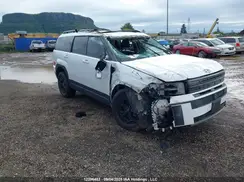 5NMP3DGL1RH046902 2024 HYUNDAI SANTA FE