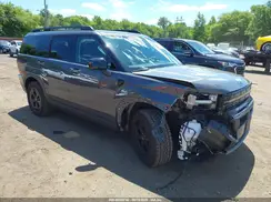5NMP3DGL1SH087830 2025 HYUNDAI SANTA FE