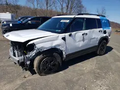 5NMP3DGL1SH088802 2025 HYUNDAI SANTA FE