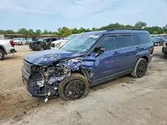 5NMP3DGL1SH093806 2025 HYUNDAI SANTA FE