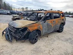 5NMP3DGL1SH105520 2025 HYUNDAI SANTA FE