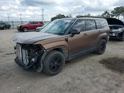 5NMP3DGL2RH004366 2024 HYUNDAI SANTA FE