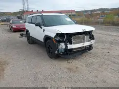 5NMP3DGL2RH007154 2024 HYUNDAI SANTA FE