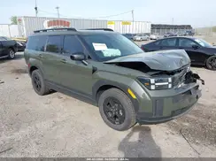5NMP3DGL2RH015996 2024 HYUNDAI SANTA FE