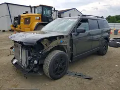 5NMP3DGL2RH026240 2024 HYUNDAI SANTA FE