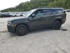 5NMP3DGL2RH026304 2024 HYUNDAI SANTA FE